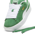 Puma Suede Classic XL