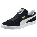 Puma Suede Classic XXI №44