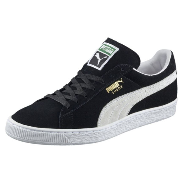 Puma Suede Classic XXI