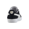 Puma Suede Classic XXI №44