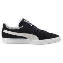 Puma Suede Classic XXI №44