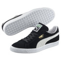 Puma Suede Classic XXI №44