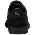 Puma Suede Classic XXI