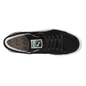 Puma Suede Classic XXI