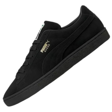 Puma Suede Classic XXI