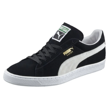 Puma Suede Classic XXI Puma Suede Classic XXI