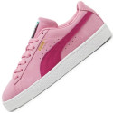 Puma Suede Classic