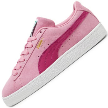 Puma Suede Classic
