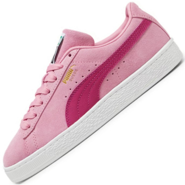 Puma Suede Classic