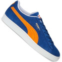 Puma Suede Teams II