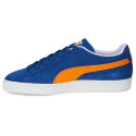 Puma Suede Teams II