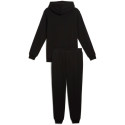 Puma Sweat Tracksuit