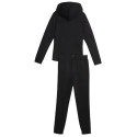 Puma Sweat Tracksuit
