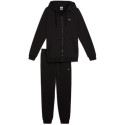 Puma Sweat Tracksuit