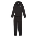 Puma Sweat Tracksuit