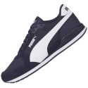Puma SТ Runner V3 NL