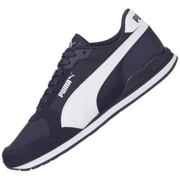 Puma SТ Runner V3 NL