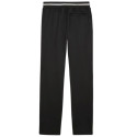 Puma T7 Track Pant