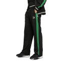 Puma T7 Track Pant