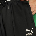 Puma T7 Track Pant