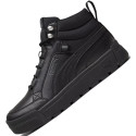 Puma Tarrenz III