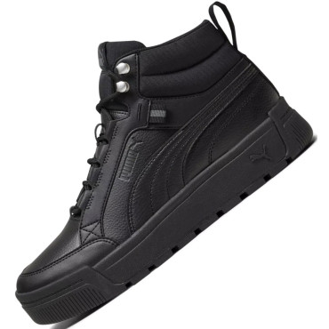 Puma Tarrenz III