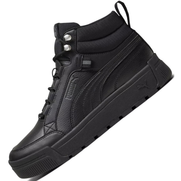 Puma Tarrenz III