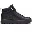 Puma Tarrenz III