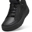 Puma Tarrenz III