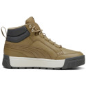 Puma Tarrenz III