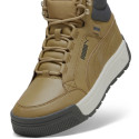 Puma Tarrenz III