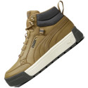 Puma Tarrenz III