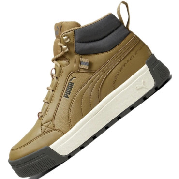 Puma Tarrenz III Puma Tarrenz III