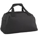 Puma TeamGoal Teambag