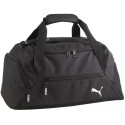 Puma TeamGoal Teambag