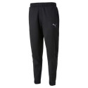 Puma Train All Day Jogger