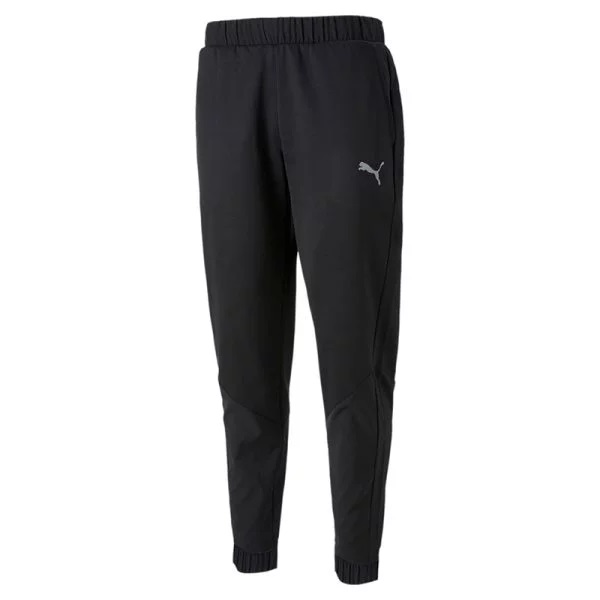 Puma Train All Day Jogger