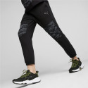 Puma Train Concept Knit