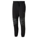 Puma Train Concept Knit