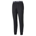 Puma Train Power Jogger