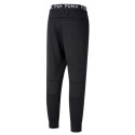 Puma Train Power Jogger