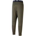 Puma Train Power Jogger