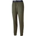 Puma Train Power Jogger