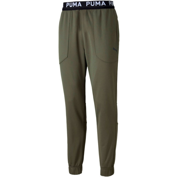 Puma Train Power Jogger