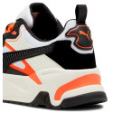 Puma Trinity