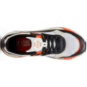 Puma Trinity