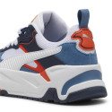 Puma Trinity