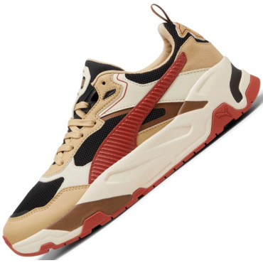 Puma Trinity