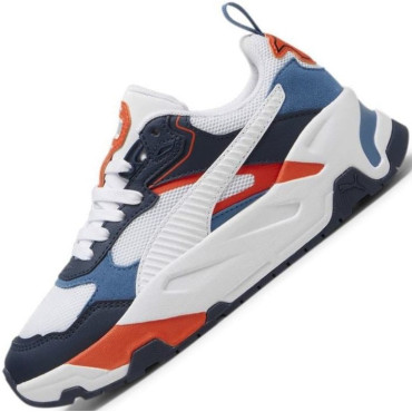 Puma Trinity