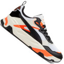Puma Trinity